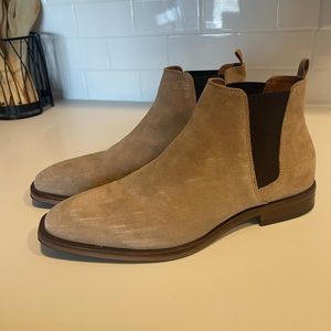 Chelsea Boots - Aldo